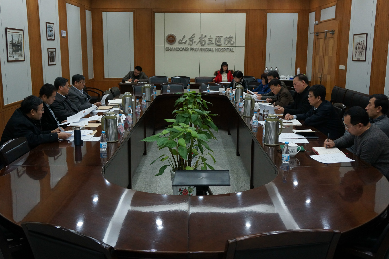 2016第一次中心组学习.JPG 2016第一次中心组学习.JPG