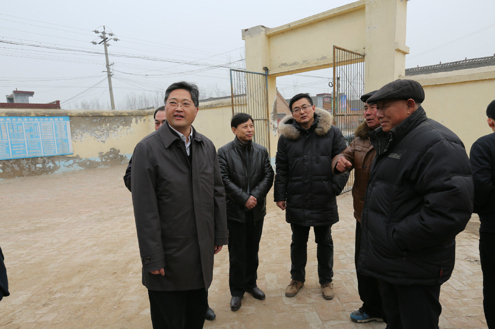 1A0B4645.JPG 1A0B4645.JPG