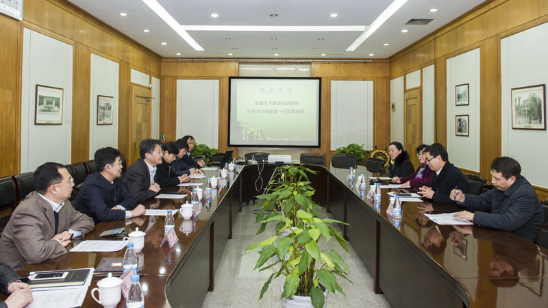 (3.10王佃国)新疆生产建设兵团医院李颜斌书记一行来我院参观交流(小格式).jpg (3.10王佃国)新疆生产建设兵团医院李颜斌书记一行来我院参观交流(小格式).jpg