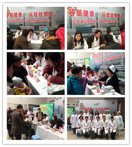 666666666666666.jpg 666666666666666.jpg