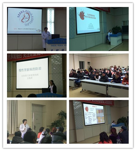 111111111.jpg 111111111.jpg