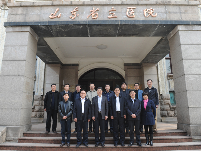 图2xiao.jpg 图2xiao.jpg