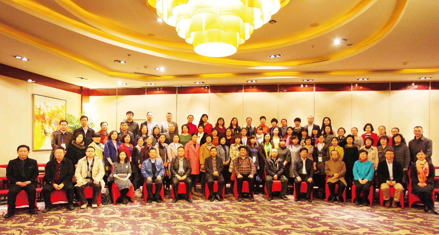 (3.21)中国创面治疗师培训班.jpg (3.21)中国创面治疗师培训班.jpg