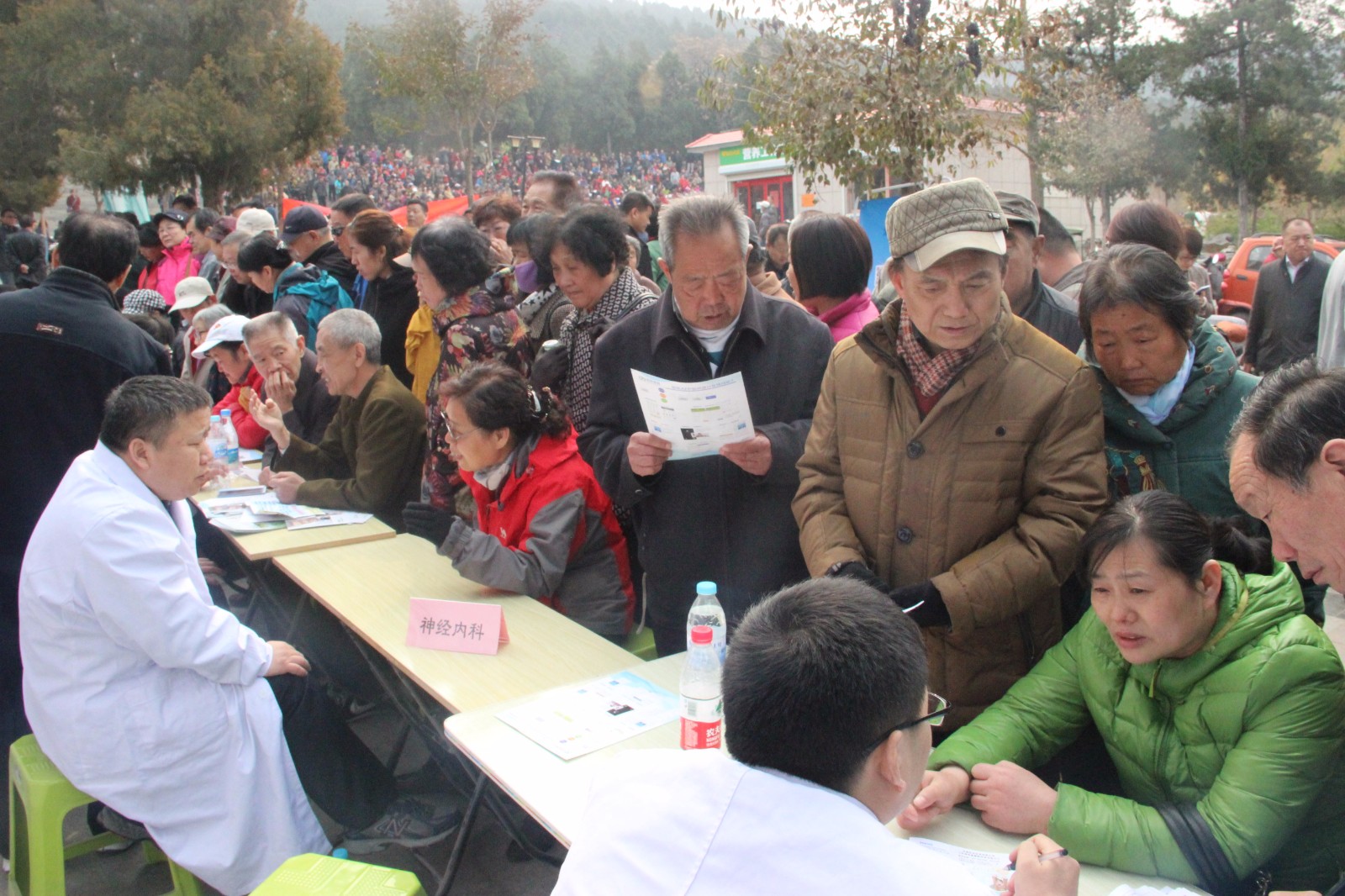 IMG_8196.JPG IMG_8196.JPG