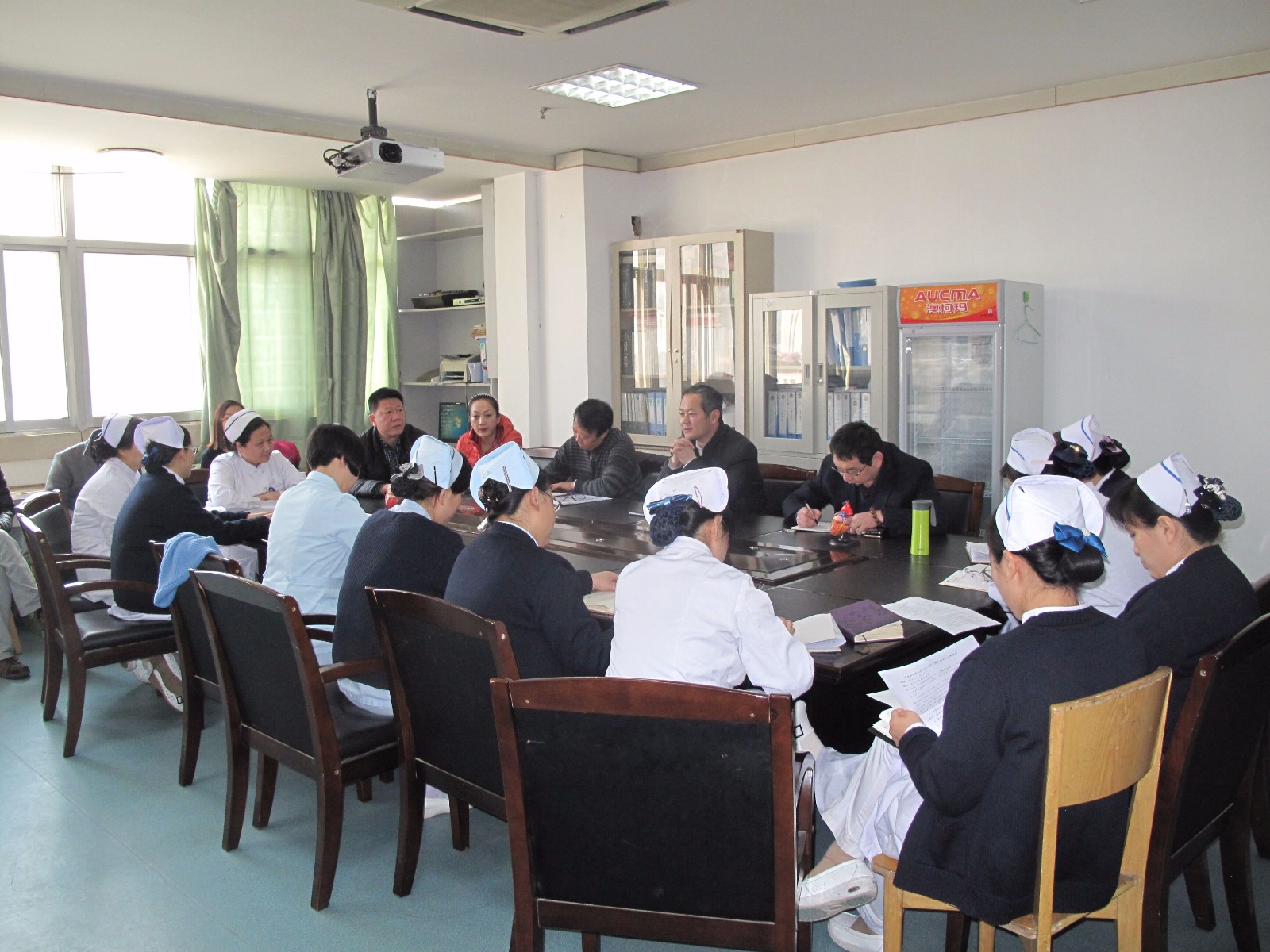 QQ图片20160323150306.jpg QQ图片20160323150306.jpg