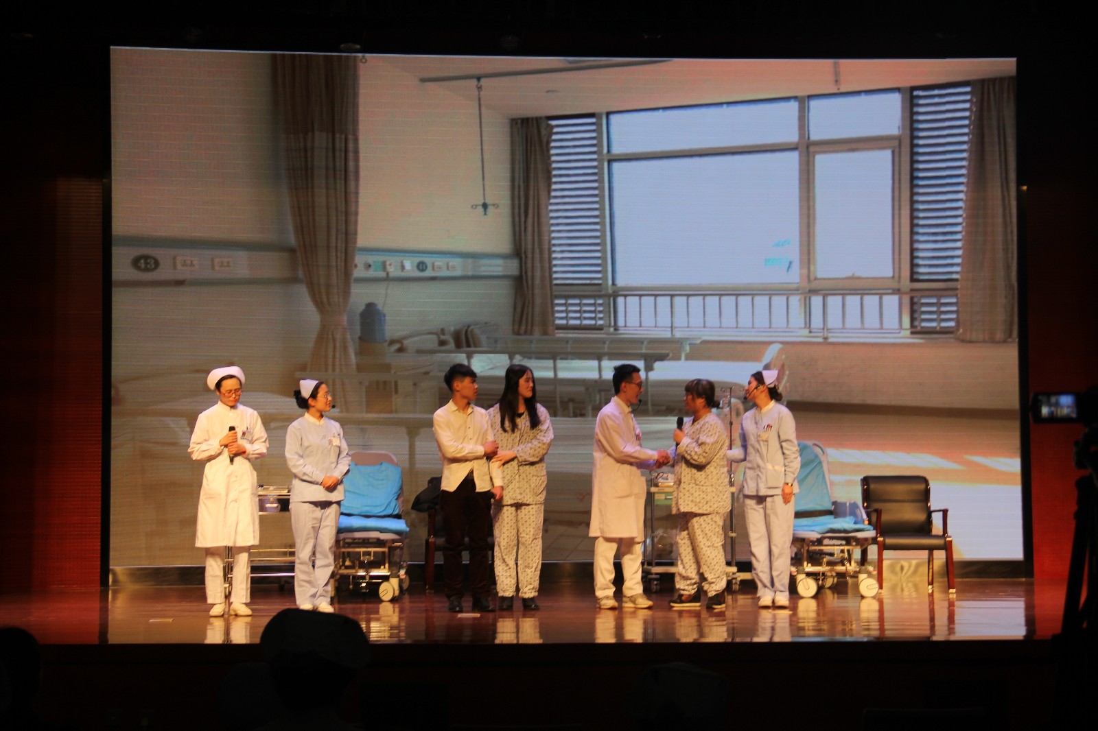 图1情景剧实习365剧照.JPG 图1情景剧实习365剧照.JPG