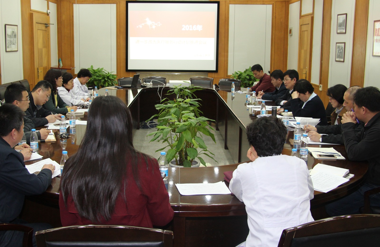 IMG_1731_副本.jpg IMG_1731_副本.jpg