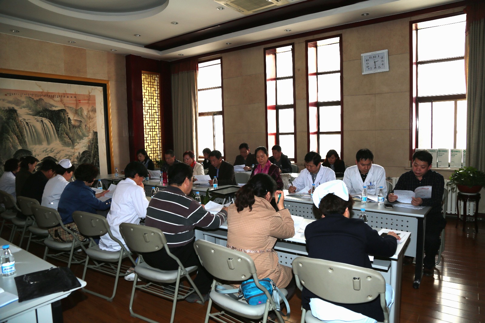 查保促会议.JPG 查保促会议.JPG